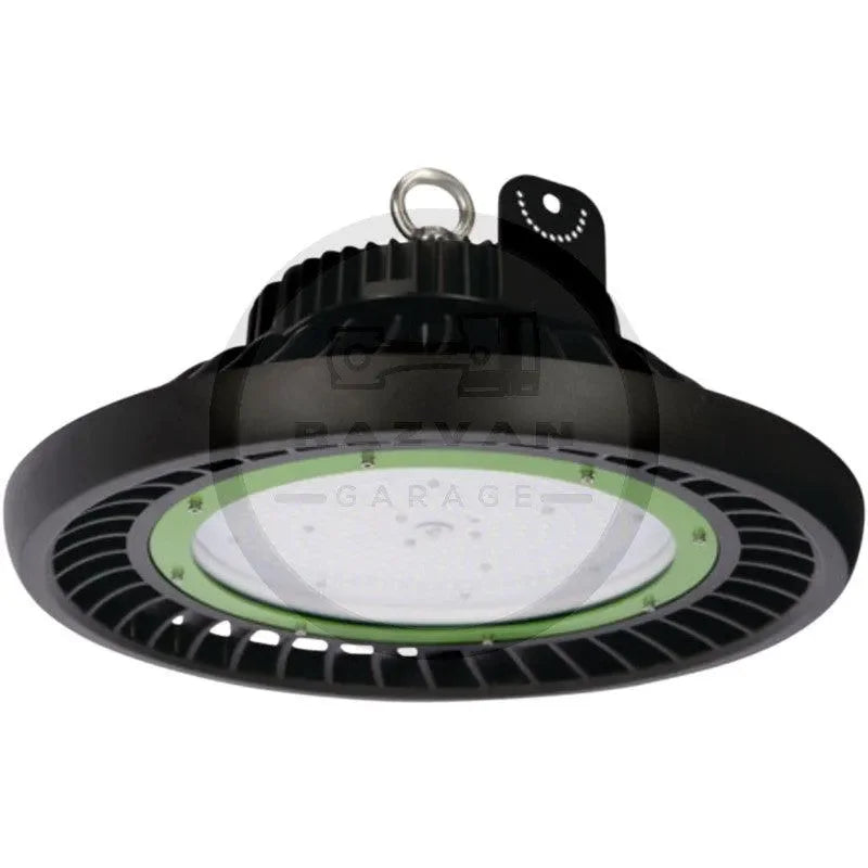proiector-cu-led-pentru-hale-150w-1