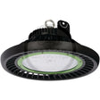 proiector-cu-led-pentru-hale-150w-1