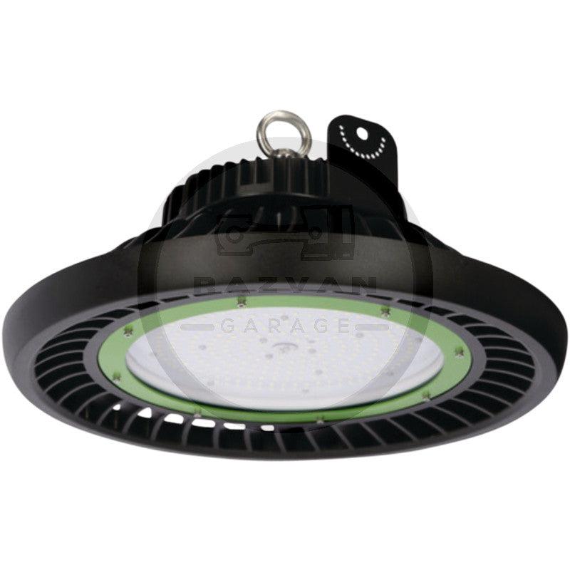 Proiector cu LED pentru hale 150W