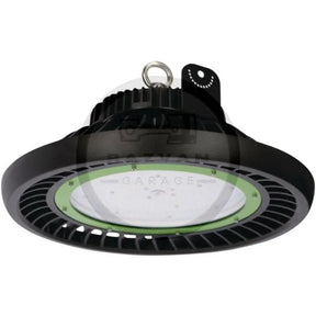 proiector-cu-led-pentru-hale-150w-1