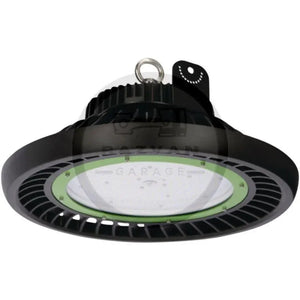 proiector-cu-led-pentru-hale-150w-1