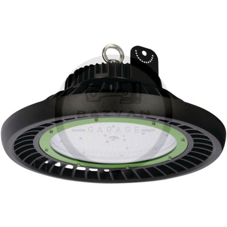 Proiector cu LED pentru hale 150W