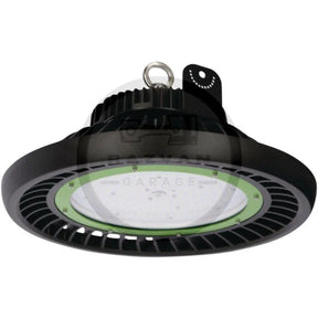 Proiector cu LED pentru hale 150W