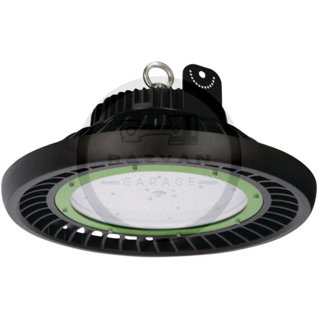 Proiector cu LED pentru hale 150W