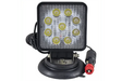 proiector-de-lucru-cu-led-patrat-lumina-concentrata-baza-magnetica-jbm-1