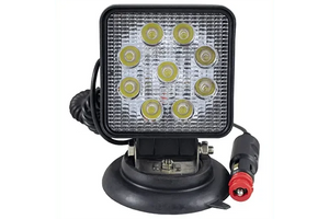 proiector-de-lucru-cu-led-patrat-lumina-concentrata-baza-magnetica-jbm-1