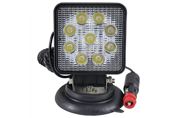 proiector-de-lucru-cu-led-patrat-lumina-concentrata-baza-magnetica-jbm-1