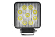 proiector-de-lucru-cu-led-patrat-lumina-concentrata-jbm-1
