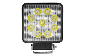 proiector-de-lucru-cu-led-patrat-lumina-concentrata-jbm-1