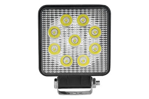 proiector-de-lucru-cu-led-patrat-lumina-concentrata-jbm-1