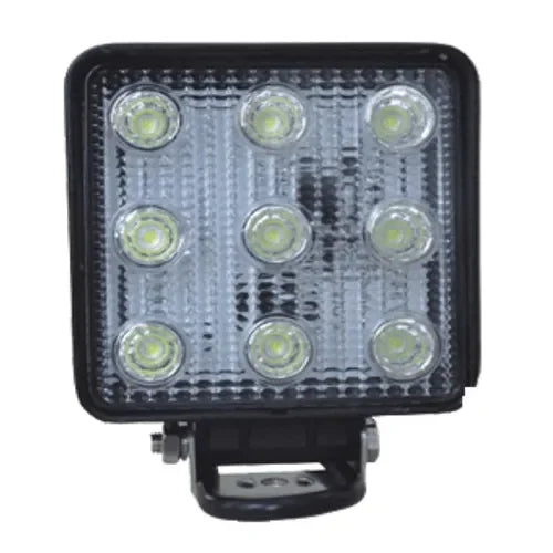 proiector-de-lucru-cu-led-patrat-lumina-concentrata-jbm-2
