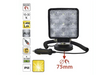 proiector-de-lucru-cu-led-patrat-lumina-difuza-baza-magnetica-jbm-1