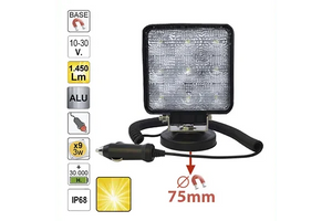 proiector-de-lucru-cu-led-patrat-lumina-difuza-baza-magnetica-jbm-1