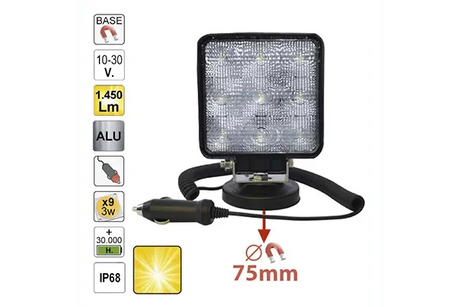 proiector-de-lucru-cu-led-patrat-lumina-difuza-baza-magnetica-jbm-1