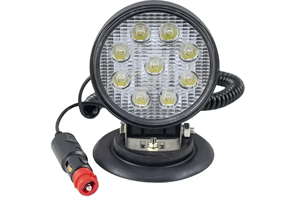 proiector-de-lucru-cu-led-rotund-lumina-concentrata-baza-magnetica-jbm-1