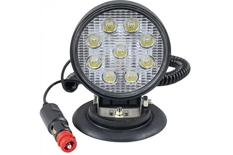 proiector-de-lucru-cu-led-rotund-lumina-concentrata-baza-magnetica-jbm-1