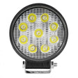 proiector-de-lucru-cu-led-rotund-lumina-concentrata-jbm-1