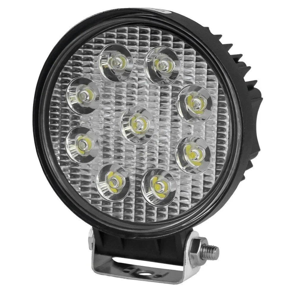 proiector-de-lucru-cu-led-rotund-lumina-concentrata-jbm-2
