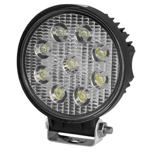 proiector-de-lucru-cu-led-rotund-lumina-concentrata-jbm-2