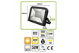 proiector-led-50-w-jbm-1