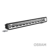 Proiector led 6000k, 2600 lm - ledriving lightbar sx300-sp osram