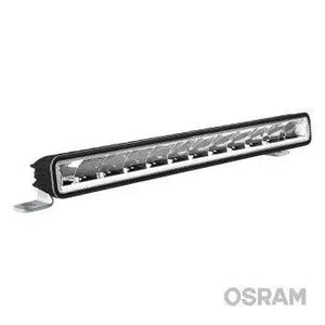 proiector-led-6000k-2600-lm-ledriving-lightbar-sx300-sp-osram-10