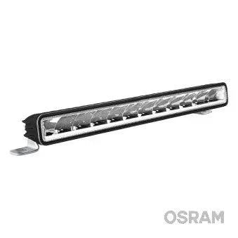 proiector-led-6000k-2600-lm-ledriving-lightbar-sx300-sp-osram-10