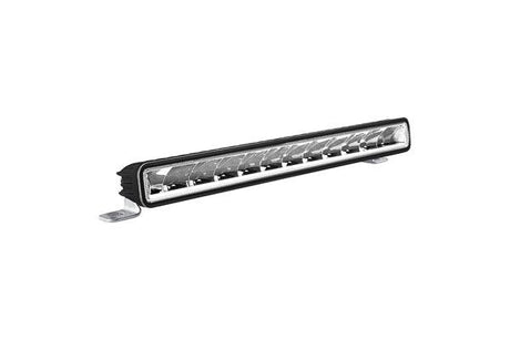 Proiector led 6000k, 2600 lm - ledriving lightbar sx300-sp osram