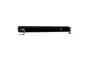 proiector-led-6000k-2600-lm-ledriving-lightbar-sx300-sp-osram-3