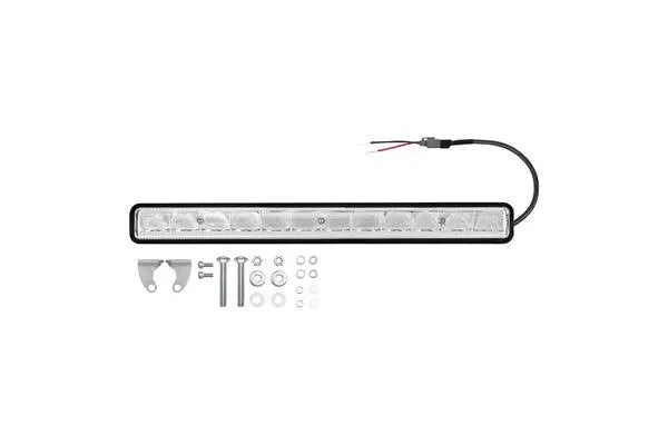proiector-led-6000k-2600-lm-ledriving-lightbar-sx300-sp-osram-4