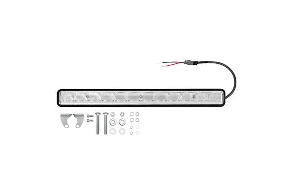 Proiector led 6000k, 2600 lm - ledriving lightbar sx300-sp osram