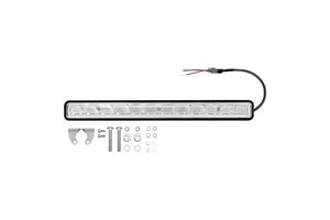 proiector-led-6000k-2600-lm-ledriving-lightbar-sx300-sp-osram-4