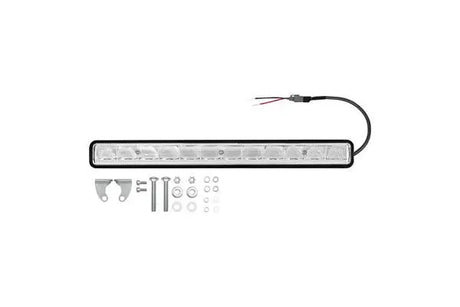 proiector-led-6000k-2600-lm-ledriving-lightbar-sx300-sp-osram-4