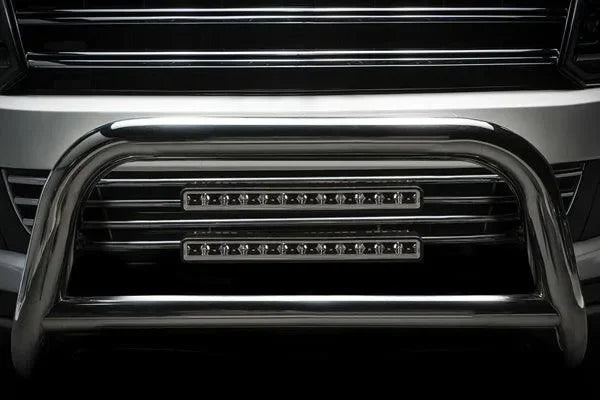 proiector-led-6000k-2600-lm-ledriving-lightbar-sx300-sp-osram-6