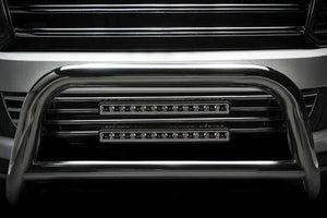 proiector-led-6000k-2600-lm-ledriving-lightbar-sx300-sp-osram-6