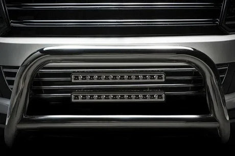 proiector-led-6000k-2600-lm-ledriving-lightbar-sx300-sp-osram-6