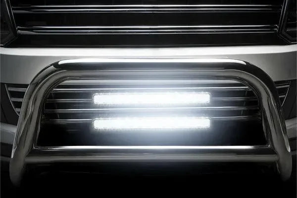 proiector-led-6000k-2600-lm-ledriving-lightbar-sx300-sp-osram-7