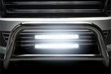 Proiector led 6000k, 2600 lm - ledriving lightbar sx300-sp osram