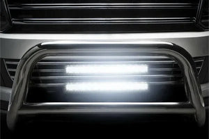 proiector-led-6000k-2600-lm-ledriving-lightbar-sx300-sp-osram-7