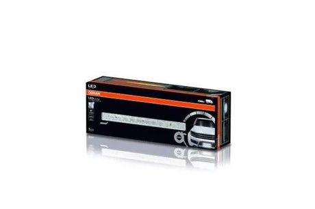 proiector-led-6000k-2600-lm-ledriving-lightbar-sx300-sp-osram-8