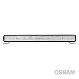 Proiector led 6000k, 2600 lm - ledriving lightbar sx300-sp osram