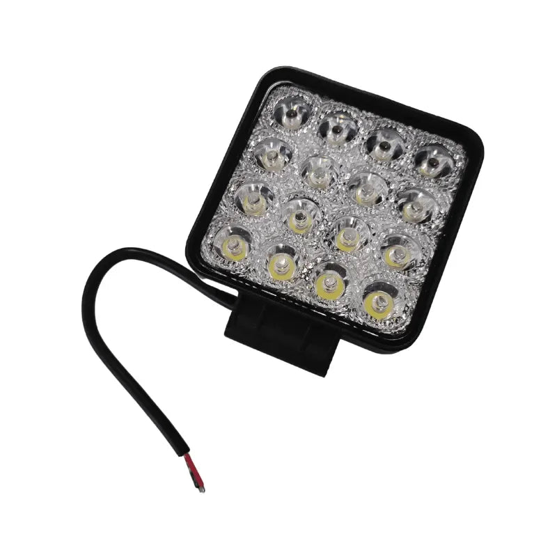 proiector-led-marca-bepco-cu-16-led-48w-3070lm-lampa-de-lucru-retur-offroad-agricol-1