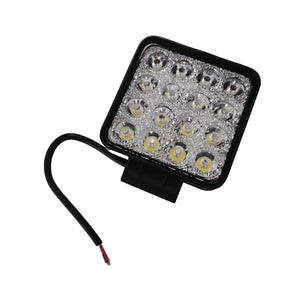 proiector-led-marca-bepco-cu-16-led-48w-3070lm-lampa-de-lucru-retur-offroad-agricol-1
