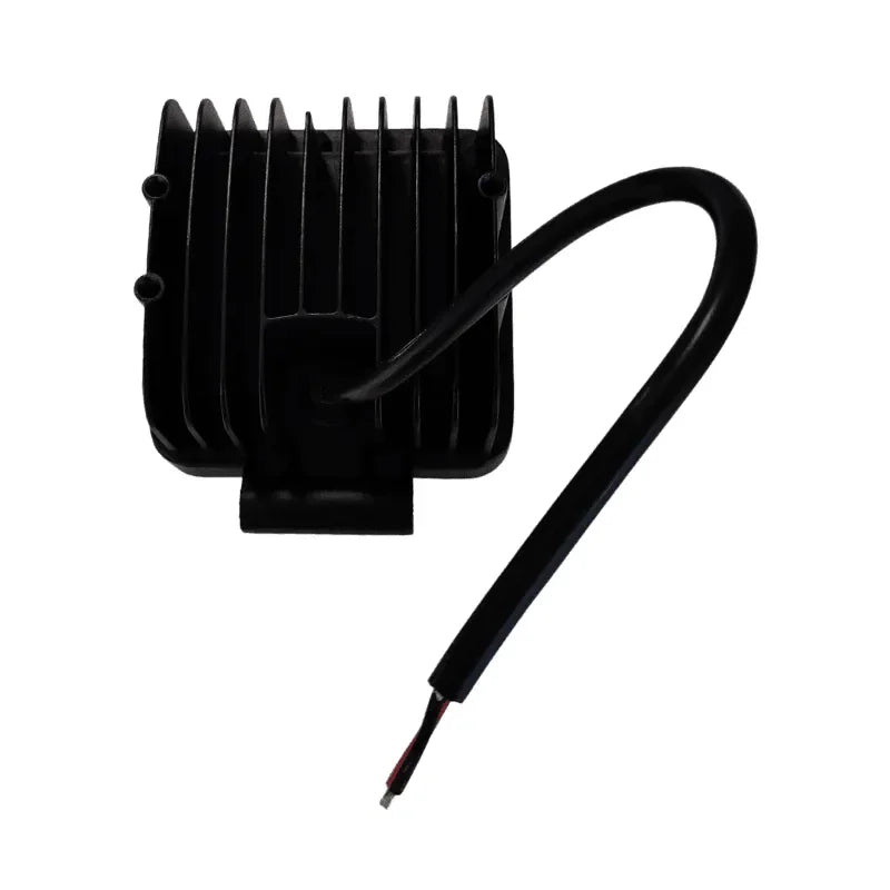 proiector-led-marca-bepco-cu-16-led-48w-3070lm-lampa-de-lucru-retur-offroad-agricol-3