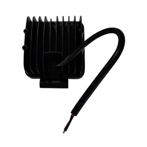 proiector-led-marca-bepco-cu-16-led-48w-3070lm-lampa-de-lucru-retur-offroad-agricol-3