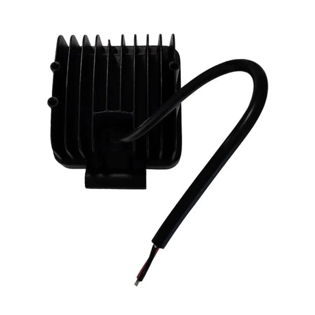 proiector-led-marca-bepco-cu-16-led-48w-3070lm-lampa-de-lucru-retur-offroad-agricol-3