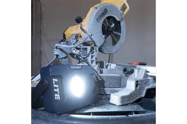 proiector-lite-mc-230v-2