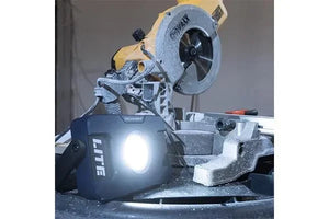 proiector-lite-mc-230v-2