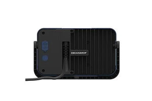 proiector-lite-mc-230v-3