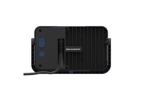 proiector-lite-mc-230v-3